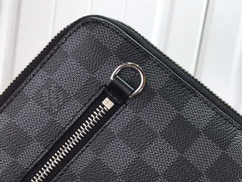 Fashion LTB-bags - 2998