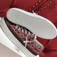 Luxe Touch Bags -  Men Shoes - 1705
