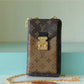 Rezaus Fashion LTB-bags - 8855