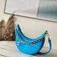 Fashion LTB-bags - 4267