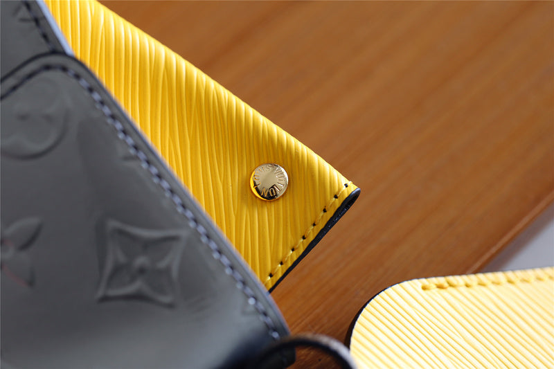 Rezaus Fashion LTB-bags - 8045