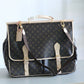 Luxe Touch Fashion LTB-bags - 10468