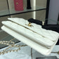 LTB - Luxe Touch Bags - 634