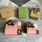 LTB - GG Bags - 1289