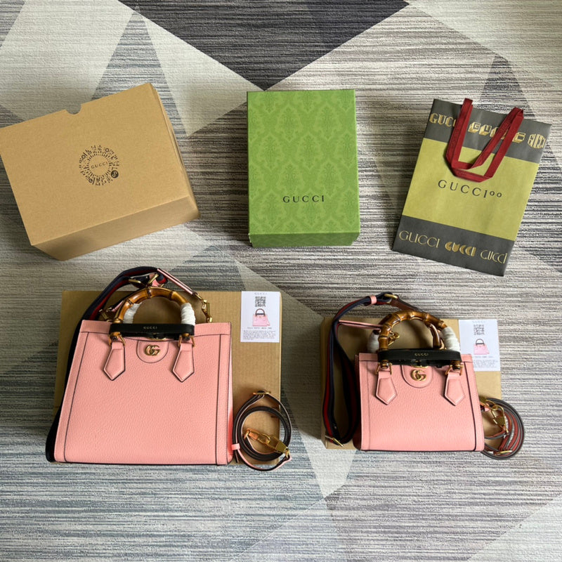 LTB - GG Bags - 1289