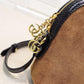 Luxe Touch Bags 

 - LTB Bags - 871