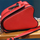 Luxe Touch Fashion LTB-bags - 8439