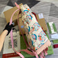 LTB - GG Bags - 249