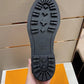 Luxe Touch Bags -  Men Shoes - 1658