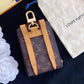 Fashion LTB-bags - 2533