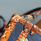 Luxe Touch Fashion LTB-bags - 8241
