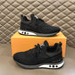 Luxe Touch Bags -  Men Shoes - 1444