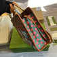 LTB - GG Bags - 1656