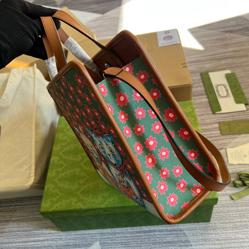 LTB - GG Bags - 1656