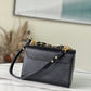Fashion Luxe Touch bags - 5224