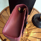 LTB - SLY Bags 257