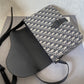 LTB - Luxe Touch Bags - 1462
