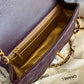 Luxe Touch Bags 

 -  Bags - 3472