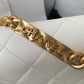 LTB - Luxe Touch Bags - 441