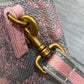 LTB - Luxe Touch Bags - 043