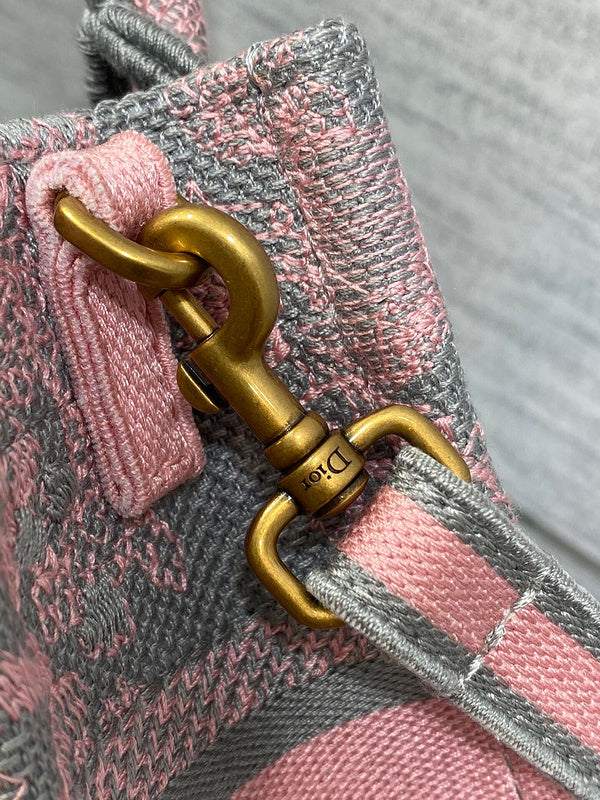 LTB - Luxe Touch Bags - 043