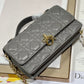 LTB - Luxe Touch Bags - 1420