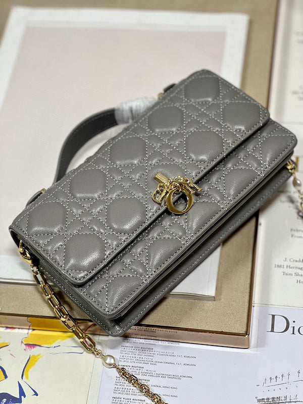 LTB - Luxe Touch Bags - 1420