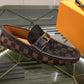 Luxe Touch Bags 

 - LTB Men Shoes - 1926