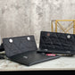 Luxe Touch Fashion LTB-bags - 17277