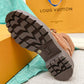 Luxe Touch Bags 

 - LTB Women Shoes - 664