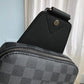 Luxe Touch Bags -   2947