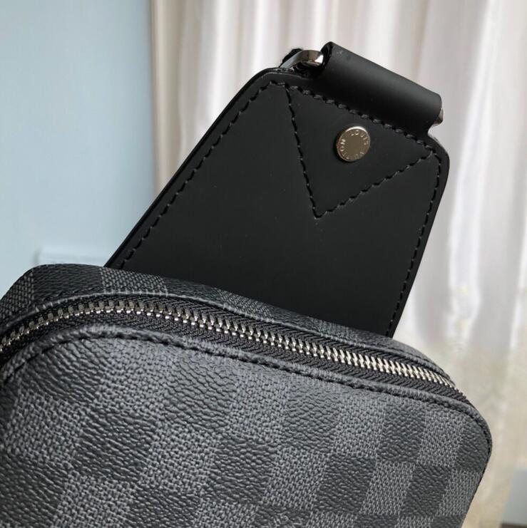 Luxe Touch Bags -   2947
