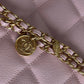Luxe Touch Bags 

 -  Bags - 2810
