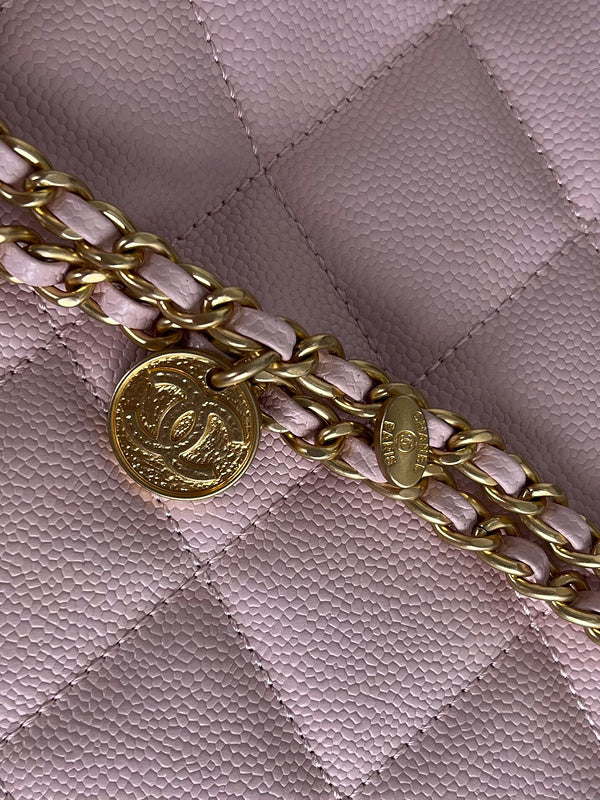 Luxe Touch Bags 

 -  Bags - 2810