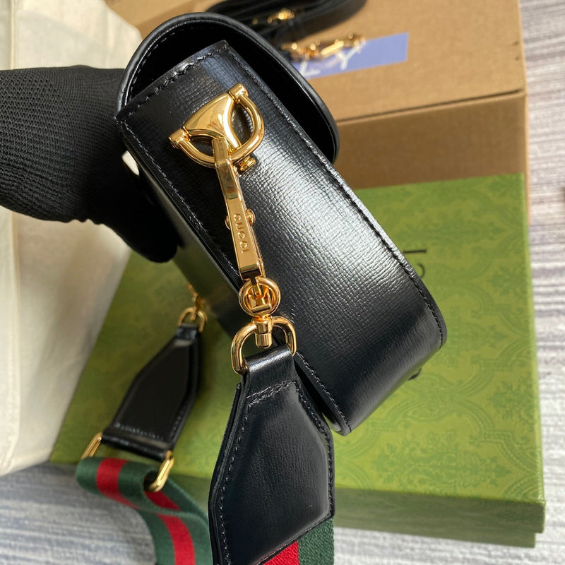 LTB - GG Bags - 1004