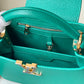Fashion Luxe Touch bags - 5138