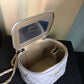 Luxe Touch Bags 

 -  Bags - 3318