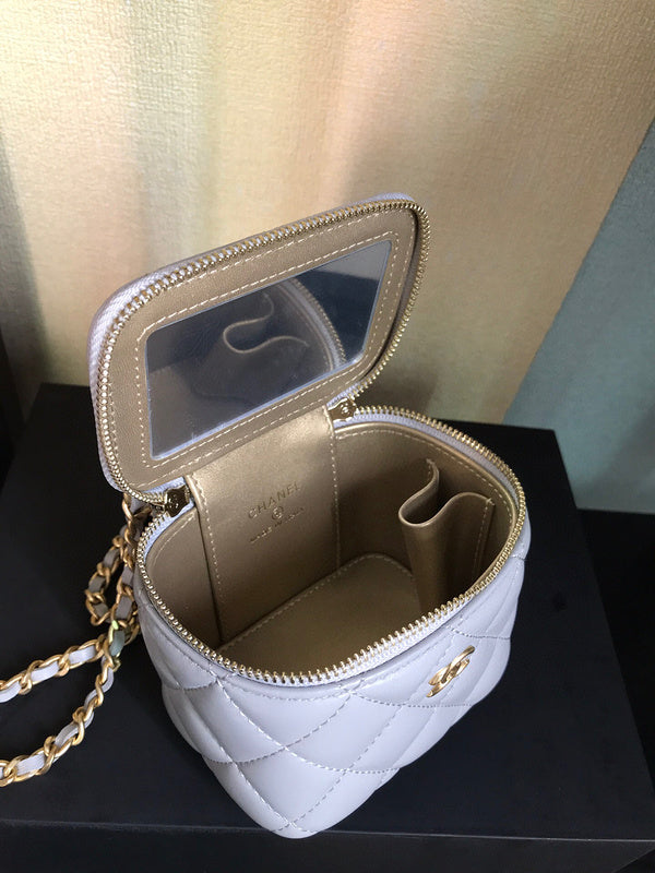 Luxe Touch Bags 

 -  Bags - 3318