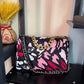 Luxe Touch Bags 

 -  Bags - 3249