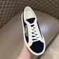 Luxe Touch Bags 

 - PHP Shoes - 011