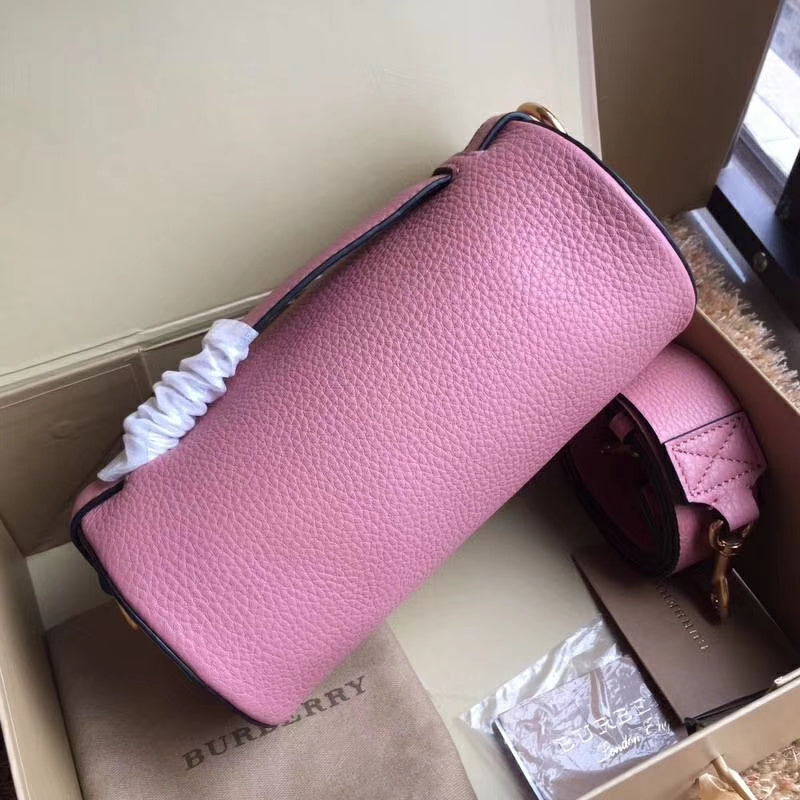 LTB Fashion -BBR Bags - 1200