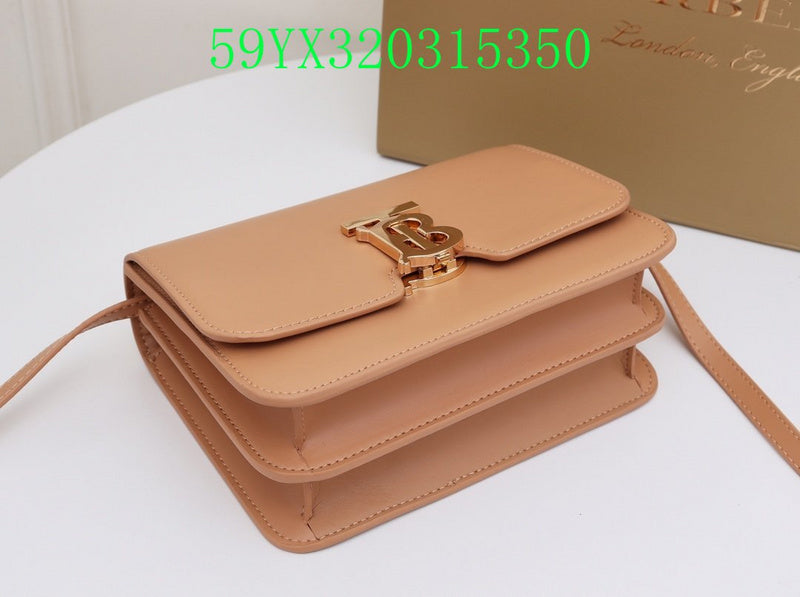 LTB Fashion -BBR Bags - 578