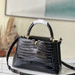 Fashion LTB-bags - 5357