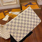 Luxe Touch Fashion LTB-bags - 17667