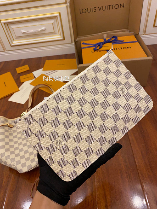 Luxe Touch Fashion LTB-bags - 17667