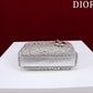 LTB - Luxe Touch Bags - 160