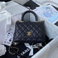Luxe Touch Bags -  Bags - 669
