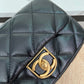 Luxe Touch Bags 

 -  Bags - 2851