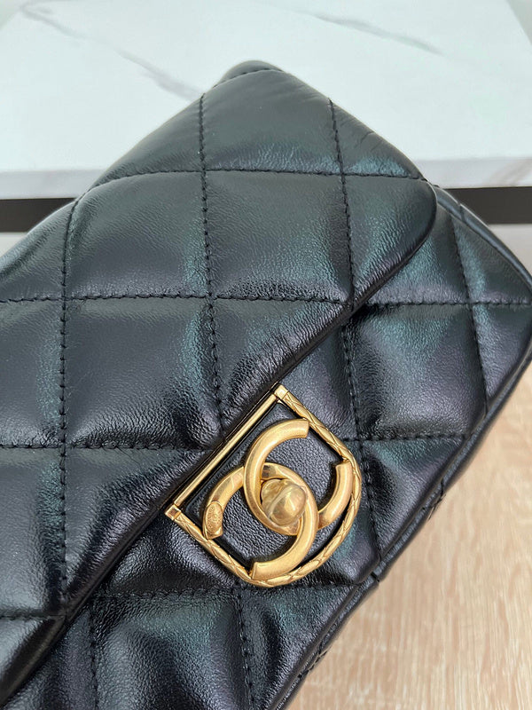 Luxe Touch Bags 

 -  Bags - 2851