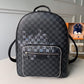 Luxe Touch Bags -   3057